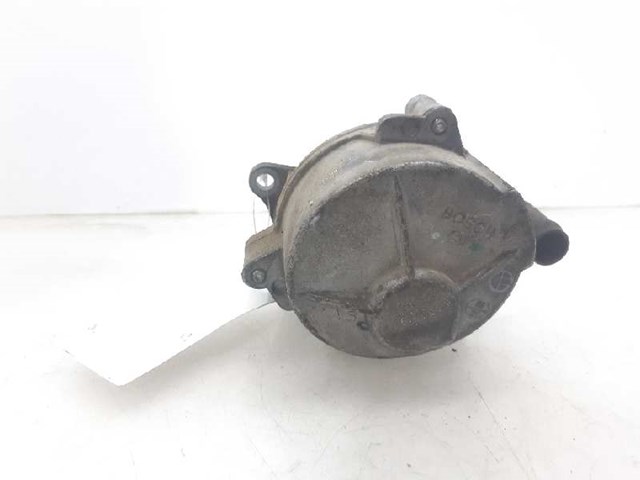 Depressor de freio / bomba de vácuo para Renault Laguna II (BG0/1_) (2001-2005) 1.9 dCi (BG08,BG0G) F9QC750 8200322916