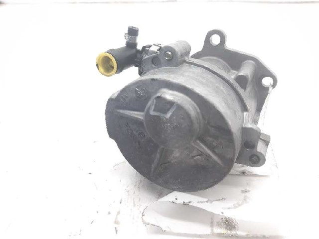8200322916 RENAULT Вакуумный насос купить в Винница