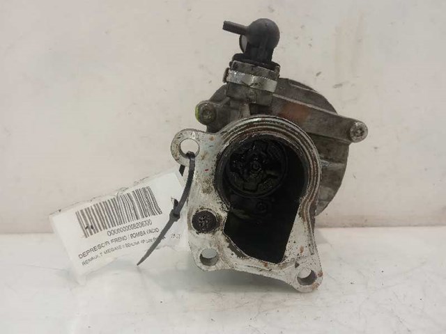 RENAULT 8200322916 Насос вакуумный в наличии Ровно