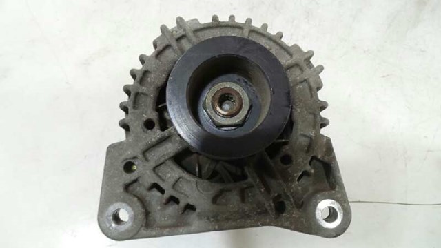 8200323137 RENAULT Генератор купить в Киев