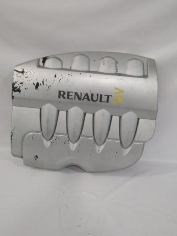 RENAULT 8200323607 Крышка двигателя в наличии Ужгород
