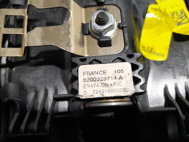 8200323714 RENAULT купить в Киев