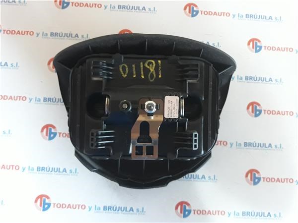 8200323714 RENAULT купить в Хмельницкий