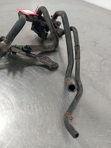 8200323854 RENAULT Подогреватель пусковой купить в Черкассы