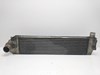 Radiador de intercooler 8200325003 RENAULT