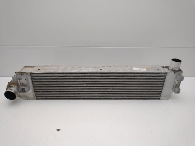 8200325003 Интеркулер купить Сумы