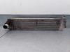 Radiador de intercooler 8200325003 RENAULT