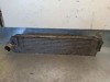 Radiador de intercooler 8200325003 RENAULT