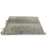Radiador de aparelho de ar condicionado 8200325004 RENAULT
