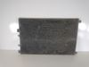 Radiador de aparelho de ar condicionado 8200325004 RENAULT