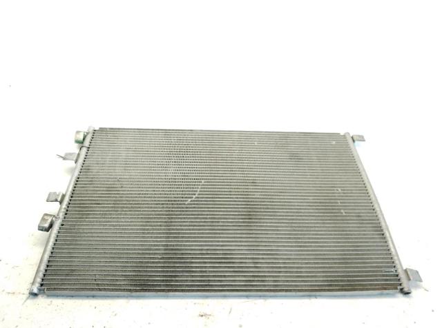 8200325004 RENAULT Радиатор кондиционера купить в Украина