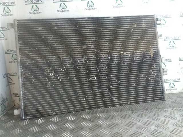 8200325004 Renault (RVI)