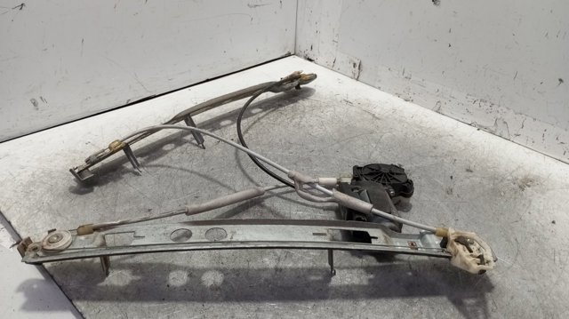 8200325135 RENAULT Механизм стеклоподъемника двери передней правой купить в Черкассы
