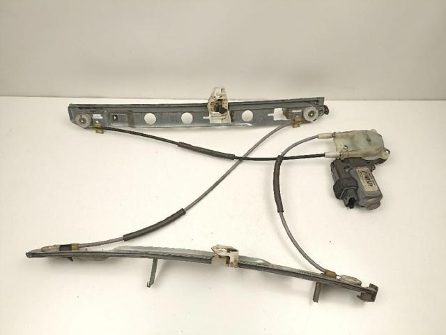 8200325136 RENAULT Стеклоподъемник передней левой двери купить в Николаев