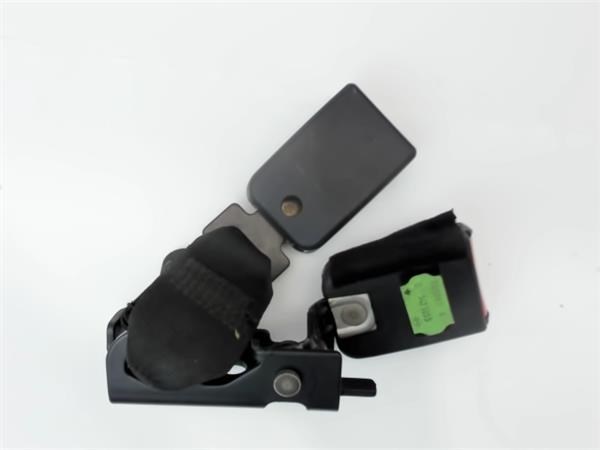 8200325246 купить Сумы