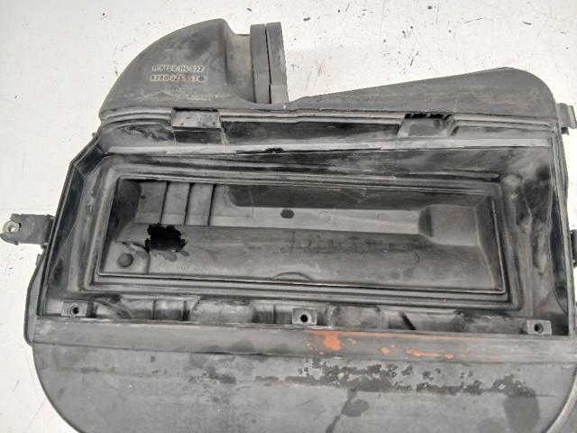 8200325553 RENAULT Корпус воздушного фильтра купить в Николаев