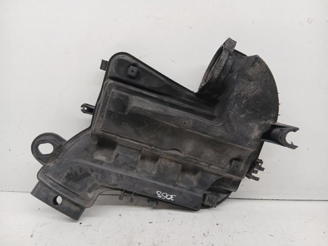 8200325553 RENAULT Корпус фильтра купить в Ужгород