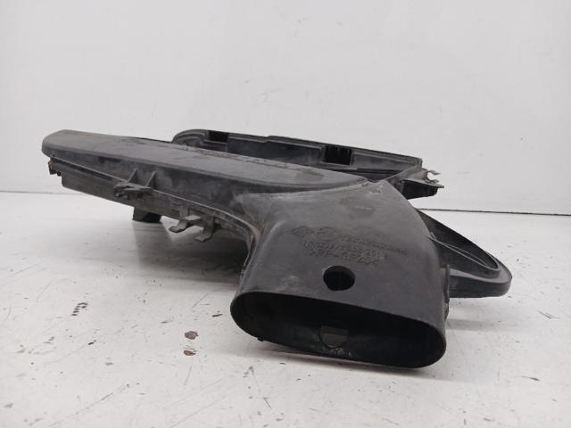 8200325553 RENAULT Корпус воздушного фильтра купить в Винница
