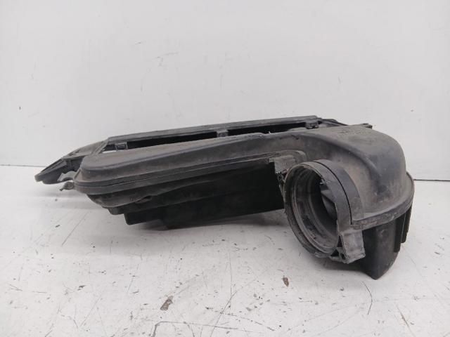 8200325553 Корпус фильтра купить Полтава