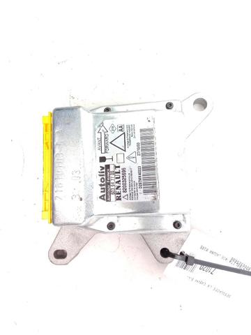 8200325696 RENAULT купить в Черкассы