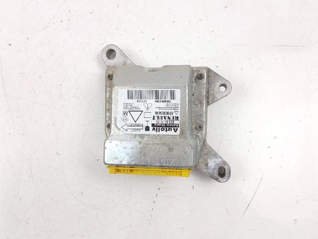RENAULT 8200325696 в наличии Ужгород