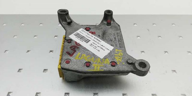 8200325696 RENAULT купить в Украина
