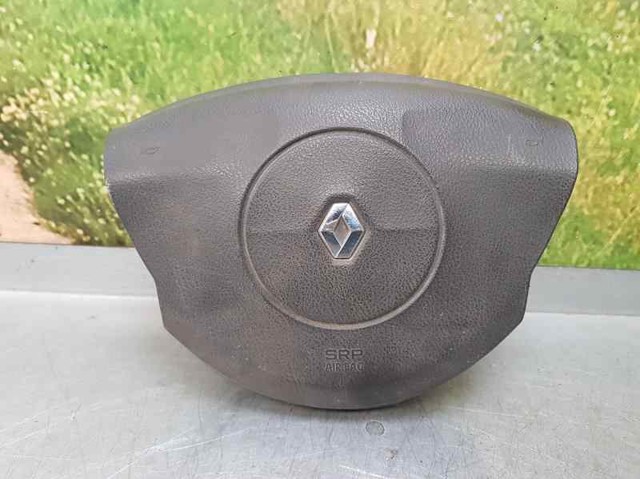 RENAULT 8200325696 в наличии Ужгород