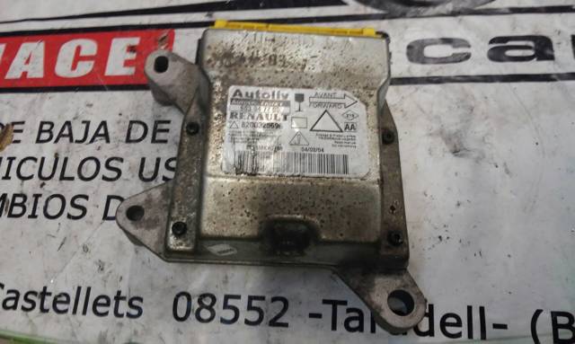 8200325696 RENAULT купить в Ровно