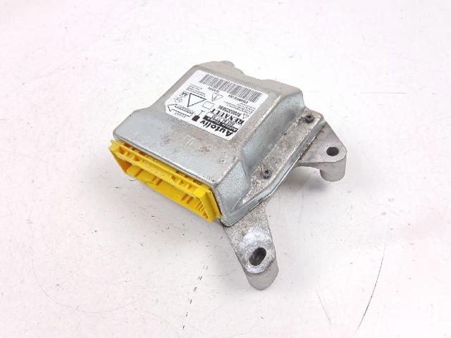8200325696 купить Чернигов