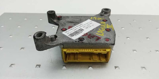RENAULT 8200325696 в наличии Кривой Рог