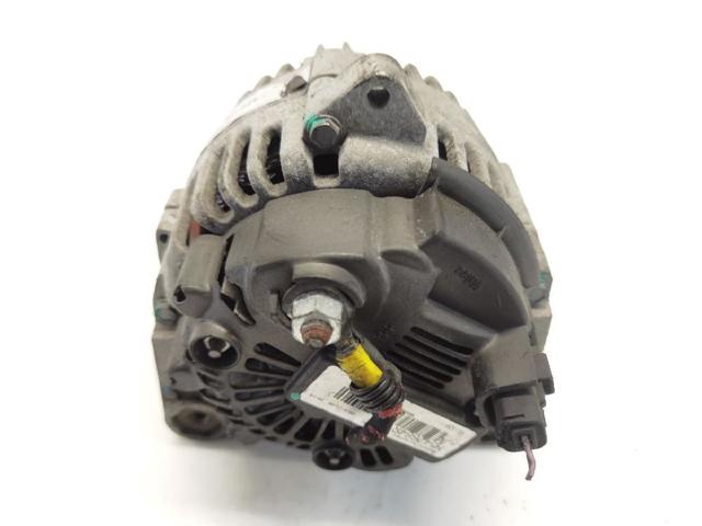 8200325823 RENAULT Генератор купить в Ужгород