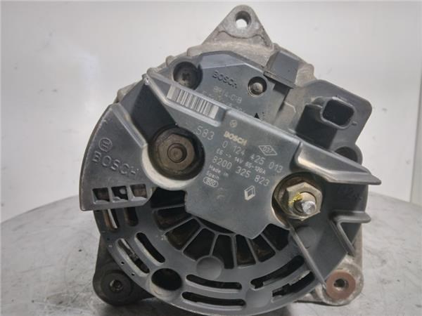 RENAULT 8200325823 Генератор в наличии Кривой Рог