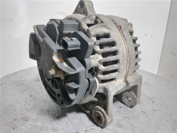 RENAULT 8200325823 Генератор в наличии Ужгород