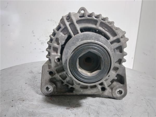 RENAULT 8200325823 Генератор в наличии Ирпень