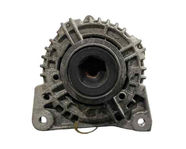 8200325823 RENAULT Генератор купить в Ирпень