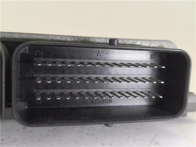 RENAULT 8200326395 в наличии Львов