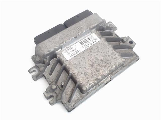 8200326395 купить Кривой Рог