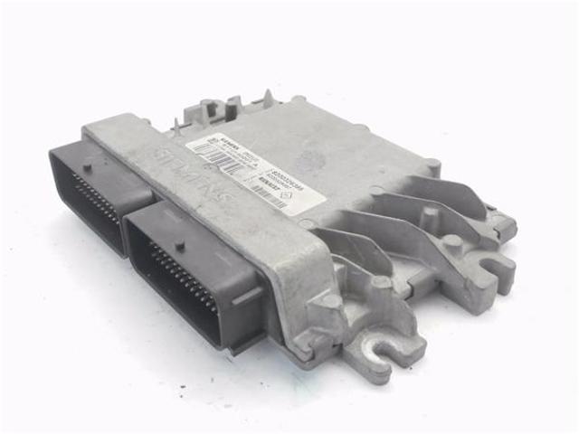 8200326395 RENAULT купить в Одесса