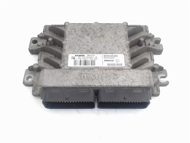 8200326395 RENAULT купить в Павлоград