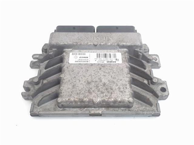 RENAULT 8200326395 в наличии Днепр