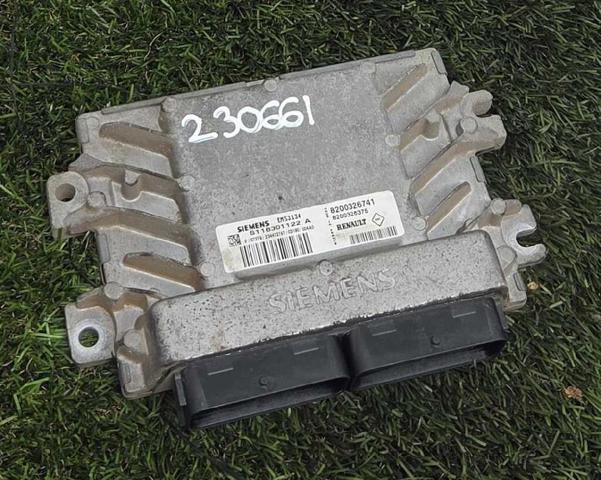 8200326741 купить Каменское