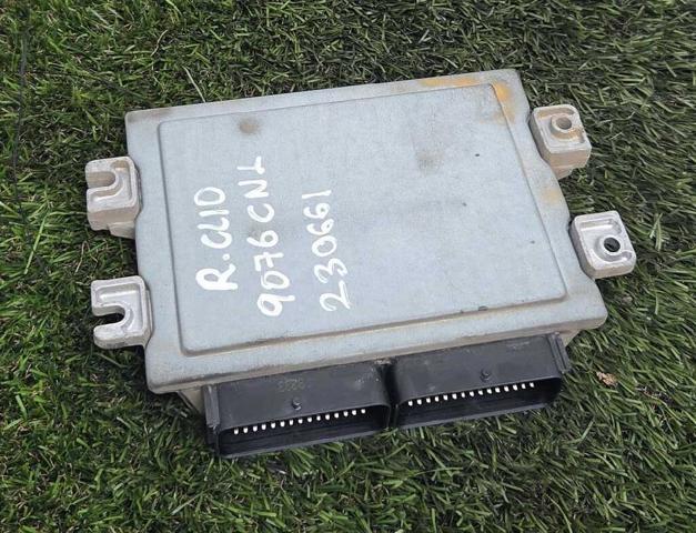 RENAULT 8200326741 в наличии Одесса