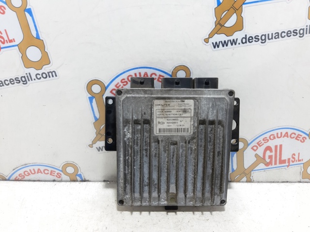 RENAULT 8200326910 в наличии Хмельницкий