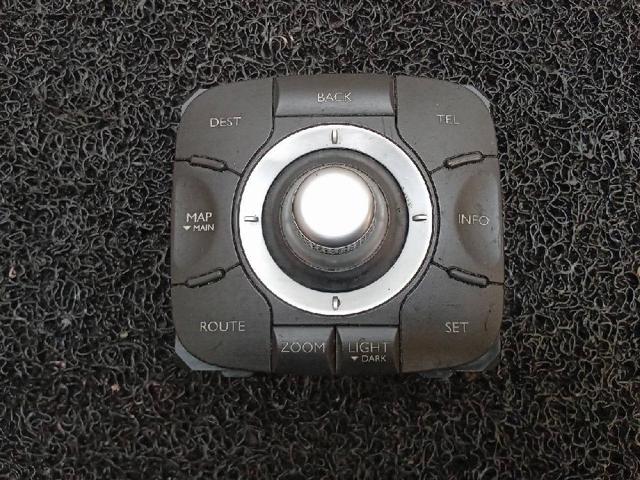 8200326970 RENAULT купить в Павлоград