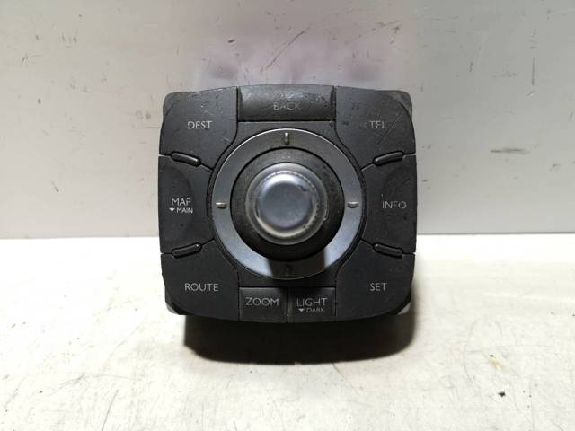RENAULT 8200326970 в наличии Ужгород