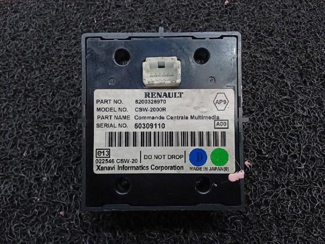 8200326970 купить Павлоград