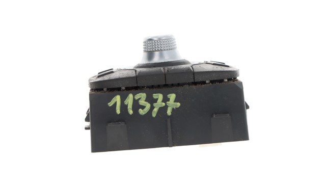 8200326970 купить Ровно