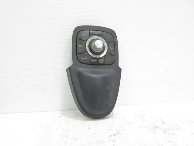 8200326970 купить Харьков