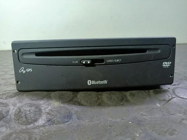 8200326976 купить Запорожье