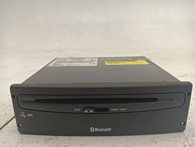 8200326976 RENAULT купить в Сумы